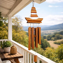 Galifas GBED-996597-66 Cowbell