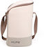 Hupa Insulated Shoulderbag 3 Liter