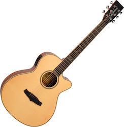 Tanglewood Acoustic Guitar Tanglewood Acoustic Guitar