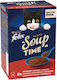 Felix Wet Cat Food with Beef Chicken and Lamb 6x48gr