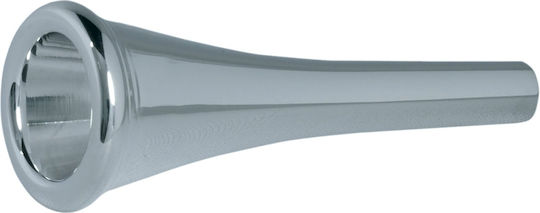 Vincent Bach Επιστόμιο Κόρνο Απλό Διπλό Standard Series 336 10