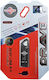 Flash Stick USB 2.0 4GB