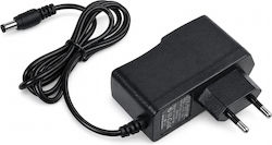 VenCore Universal Power Adapter 24V 6614-50002