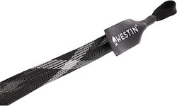 Προστατευτικό Καλαμιών Westin Rod Cover Trigger Καλάμια 80 Εκ