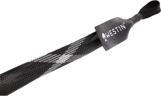 Rod Protector Westin Rod Cover Trigger Rods 80 cm