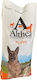 Althea 15kg Dry Food for Puppies