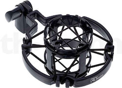 T.Bone 107912 Microphone Socket T.Bone 107912 Microphone Socket