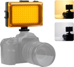 Puluz LED Панел Puluz LED Панел