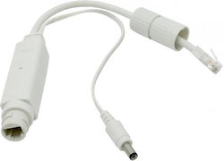 Longse IEEE802.3a PoE Сплитер