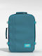 Cabin Zero Backpack 36lt Μπλε