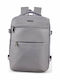 Ormi Backpack Waterproof 25lt Lilac