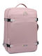 RCM Backpack Ροζ