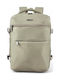 Ormi Rucsac Waterproof 25l Bej