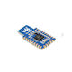 Rp2350-one Processor Module