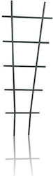 Ladder Support Flowers Drab Idr3 Anthracite