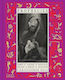 Prophecies Omens Auguries Divination Oracles Dreams Apocalypse Christoper Dell