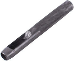 Zamba F8 Vasby Zamba F8 Vasby
