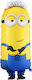 Minions Folien Luftballon Jumbo 122,5 cm