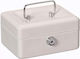Burg Wachter Favor Cb 2 Cash Box