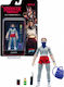 Jazwares Stranger Things Sammelbare Figuren