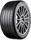 Bridgestone Evo Enliten 275/45R20 110YY XL Sommerreifen