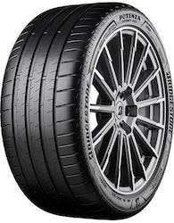 Bridgestone 255/35R20 97YY XL FSL Летни Bridgestone 255/35R20 97YY XL FSL Летни