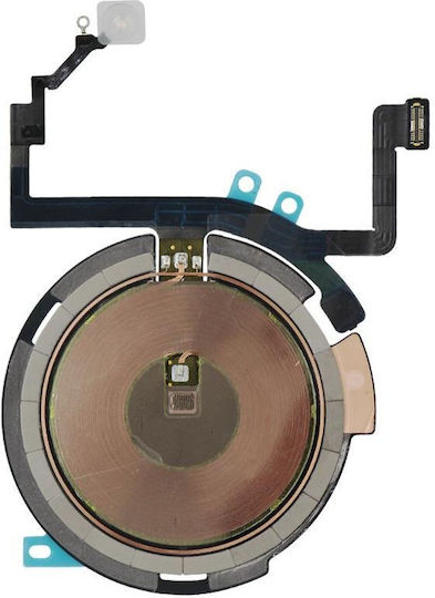Nfc Coil Flex Flash & Μικροφώνου Original Quality Iphone 14
