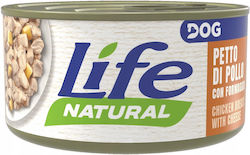 Hrana Umedă 90gr