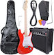 NN Guitar