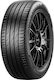 Pirelli Powergy 2 215/60R16 99VV XL Summer Car Tyre