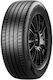 Pirelli Scorpion 275/45R20 110YY XL Лятна Автомобилна Гума