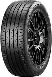 Pirelli Powergy 2 245/40R17 95YY XL Θερινό