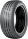 Nokian Powerproof 2 245/40R20 99YY XL Anvelopă Auto de Vară