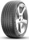 Petlas Sport 235/45R17 97WW XL Θερινό Λάστιχο Αυτοκινήτου