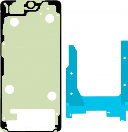Samsung Kit De Reprelucrare Display Galaxy S26 Ultra S948 Gh82-38990a