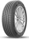 Petlas 195/50R16 88VV XL Θερινό Λάστιχο Αυτοκινήτου