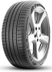 Petlas Sport 215/55R18 99VV XL Sommerreifen für Passagier Petlas Sport 215/55R18 99VV XL Sommerreifen für Passagier