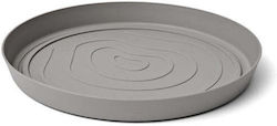 Tera Topfplatten Orma 14x14cm