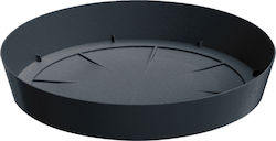 Prosperplast Πιάτο Γλάστρας PPLF155-S433