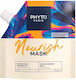Phyto Ultra Μάσκα Μαλλιών για Επανόρθωση 75ml
