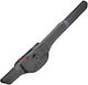 Westin Westin Fishing Rod Case 2 Positions