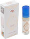 Jain's Ulei Esențial 8ml