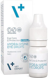 VetExpert Хранителна Добавка За Кучета 7ml VetExpert Хранителна Добавка За Кучета 7ml