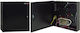 Bosch Bosch Door Controller Enclosure/aec-amc2-enc3 Bosch Multicolor