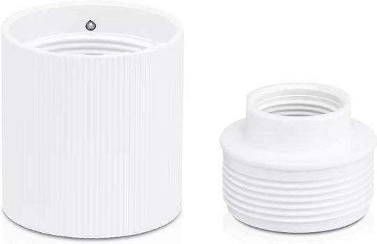 Ubiquiti Net Camera Acc Pendant Mount/uvc-g3-f-pendant Ubiquiti