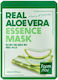 Farm Stay Face Mask 23ml
