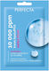 Sheet Mask 20ml