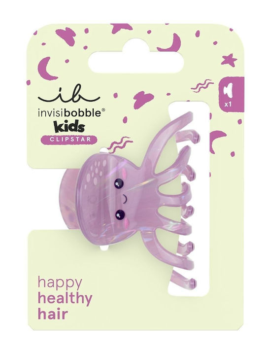 Invisibobble Kids Hair Clip Invisibobble Kids Hair Clip