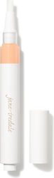 Jane Iredale Under Eye Concealer Liquid Conceal...