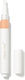 Jane Iredale Under Eye Concealer Liquid Conceal...